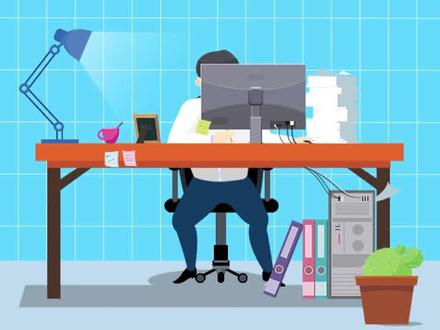 标记删除线,这样的设置你会吗?