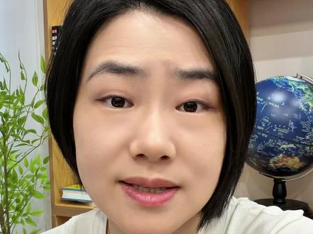 去新加坡留学,银行卡该怎么办 #留学 #新加坡留学 #出国留学 #新加坡 #留学规划