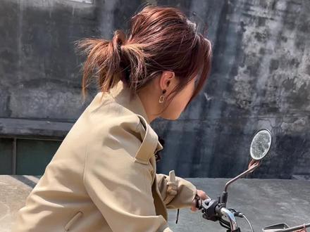 不敢带你回广西 公文包等你来威 猜码猜到傻嘿嘿#非专业人士请勿模仿