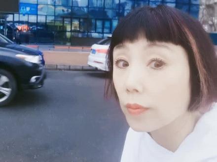 这地打乒乓球环境老好了,十元一小时,还不排老长队#同城热门#以健康体魄和快乐心情迎接新年的到来 #生活不辜负每一个勤奋努力的人 #乒乓球零基础教学 #最好的教育就是让孩子学会勇敢 #用抖音记录我的真实生活