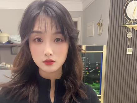 不敢带你回徐州#撒西不理哒呐 #方言版