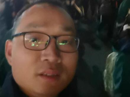 不上晚自习,让孩子们有更多的睡觉时间,周末周天不布置作业,为国家点赞,为教育部点赞,为沈丘县教育部点赞#不上晚自习 #沈丘同城