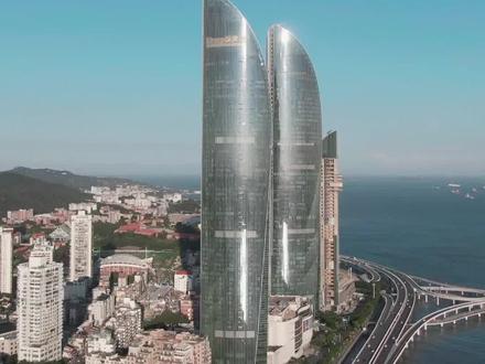 华鲲振宇借壳戏码再度上演第一龙头超越高新发展