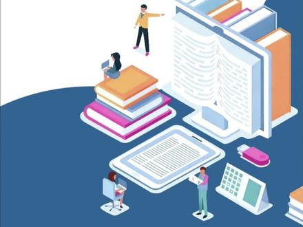 河南新综评操作指南,一条视频直接掌握
#河南高中综合素质评价
#河南综合素质评价
#综合素质评价初中