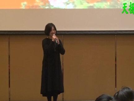 扬剧《挑女婿》采莲,孙爱民演唱。#扬剧 @抖音小助手