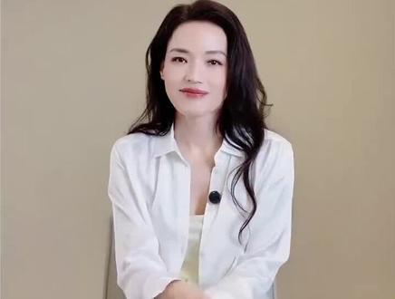 我代言小米SU7啦朋友们,以后请多多关注!