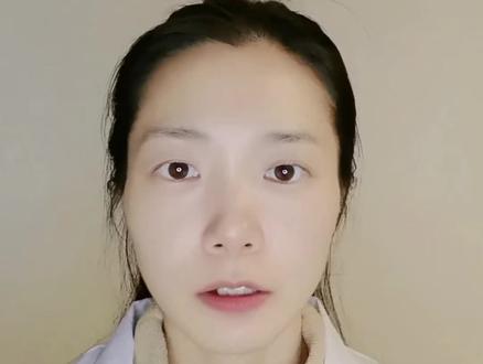 中医考研复试考试的内容#中医考研 #中医考研复试 #中医考研院校 #26中医考研 #中医考研规划