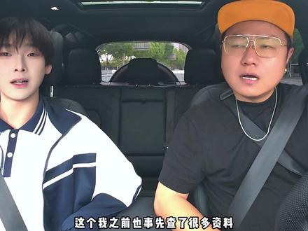 娄底十二人物志-傩戏篇 #爱唱歌的骡子 #傩戏 #梅山文化