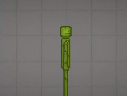 甜瓜游乐场教你如何制作激光武器 #武器 #游戏视频 #单机游戏