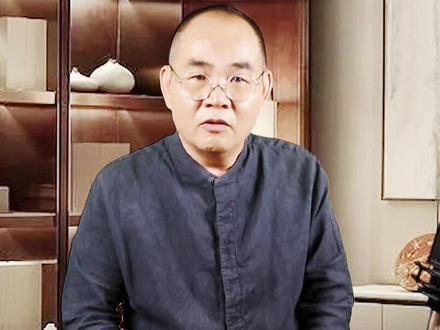 越有本事,越低调,是大智慧,是极致修养!#低调 #本事 #身体 #国学智慧 #国平说 #住在身体中 #认知 #修行