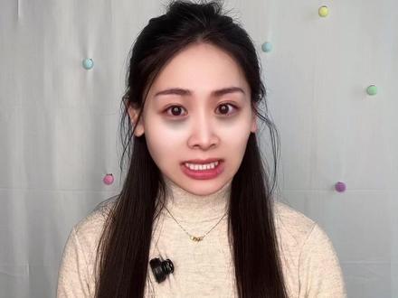 豆包来陪你聊天解闷啦! #豆包 #豆包升级 #语音通话 #失眠 #聊天