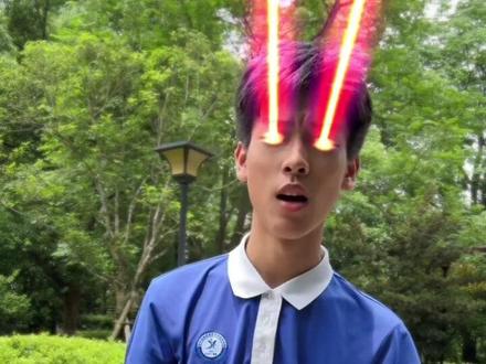 宿舍里有人不洗澡我就这样#忧郁
