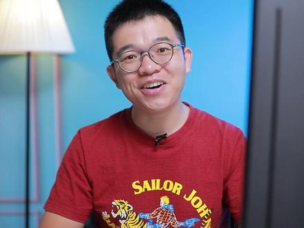 PPT随机点名怎么做?高手动画都在我的系统课里哦