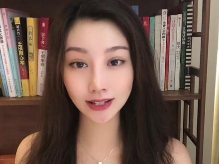 为什么会梦见前任?
#国学智慧 #解梦心理学 #解梦
#情感