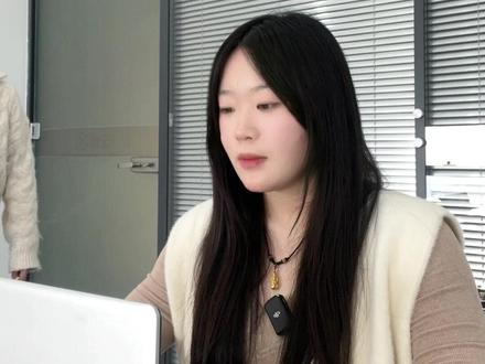 抖店春节放假公告到底是怎么设置的!? #抖店 #抖店运营 #新手做抖店 #电商 #流量扶持 @抖音小助手 @抖音 @抖音创作小助手