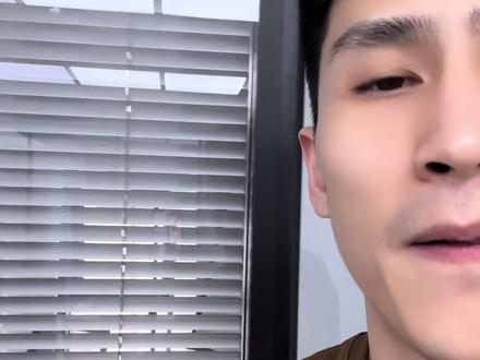 感觉这帮女同事对我冷漠了呢?我还得继续土味情话#办公日常 #一定要看到最后
