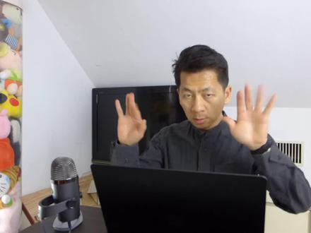Power BI 商业智能 - 如何用YTD不显示未来没有数据的项 #powerbi #powerbi技巧