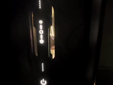 #夜场 #夜场营销 #KTV服务员
今天算是掏上了,明天饮料不用买了
感觉赚了很多米一样哈哈哈哈开心啊