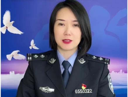 戒毒后多久能考驾照?因吸毒被吊销驾照多久可以恢复?警花为你解答