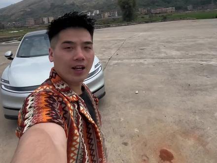 我的启源a06,已经开了三个月7000km了,用车以来的一些优缺点和大家分享一下,希望对想买这款车的人有一些帮助#启源a06 #长安启源