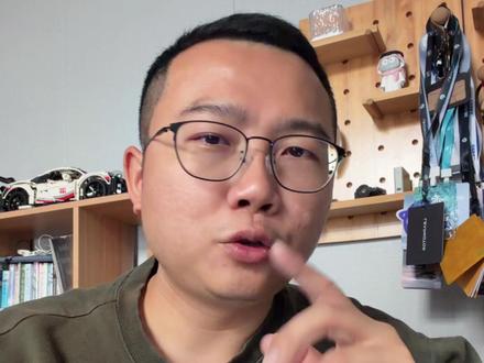 奇瑞/路虎再联手?将推5米级方盒子插混SUV #神行者 #FREELANDER神行者