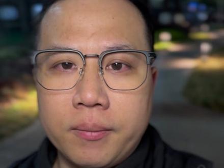 人贩子余华英被判死刑,但是各位家人不要放松警惕!#人贩子 #余华英拐卖儿童案庭审结束 #梅姨 #老百姓关心的话题 #上热门