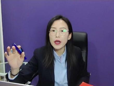 想把英语换小语种高考,有没有报考限制呢? 提前批和普通批都有限制,虽然不多,但最好提前了解,避免报考时尴尬!#家长必读 #小语种高考 #2024高考