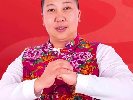 网络人物志第四十二期:东北雨姐 #东北雨姐 #人物志 #大东北