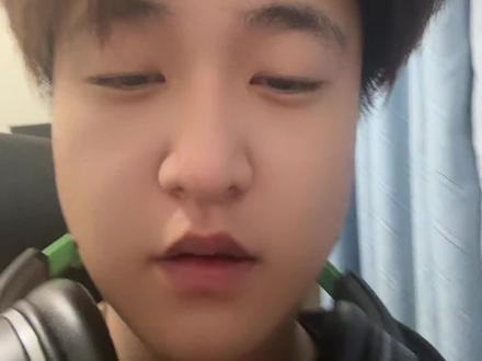 #内容过于真实 #监狱标杆 #无颜电竞 俺不中嘞!!!#抖音acg新春会#和我一起看acg新春会