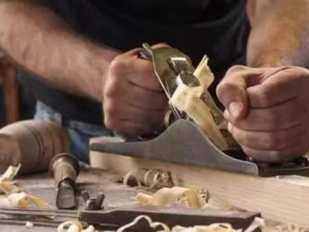 木工证怎么考?如何报考报考指南报考流程,在哪里报名?#职业资格证书#木工证#木工#木工diy#木工工具#全国通用