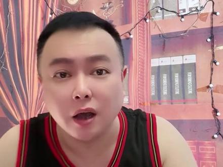 印度男子家暴花哥浅谈。#李雪花 #印度