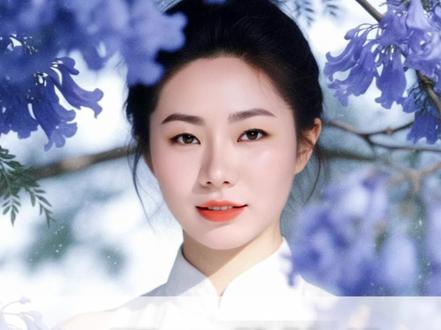 二月二龙抬头 抬头见喜,万事顺遂
#医姐 #澜盛知行 #医姐国学之道 #易景商道 #老孔有点灵