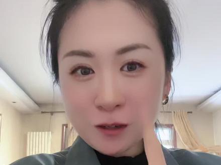 一分钟解读USANA葆婴事业:
1.不会改变您的生活方式
2.不会改变您的工作方式
3.没有任何经济风险#轻创业 #葆婴usana