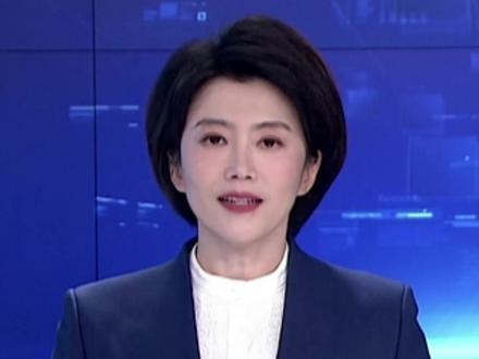 旧手机回收,担心隐私泄露?“新国标”出台,这下放心了!#旧手机 #回收 #强制性国家标准