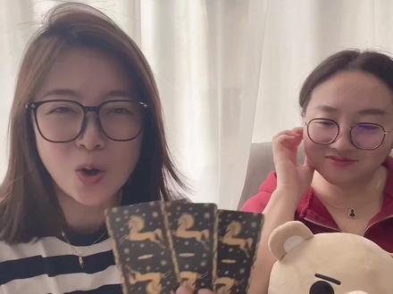 第3集丨解密~红楼梦(上) #红楼梦 #王熙凤 #随便玩玩