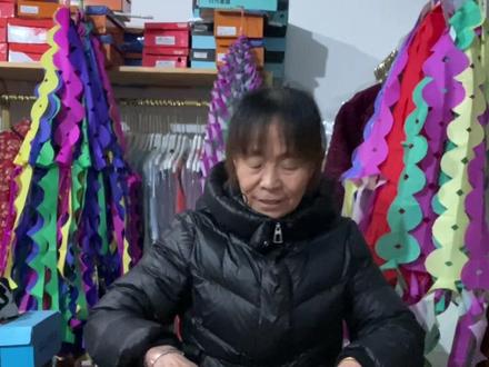 剪纸教程#剪纸 #非遗文化传承 #剪纸艺术
