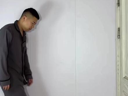 还分吗!老婆老公
#178 #变装 #cos #长离cos #鸣潮