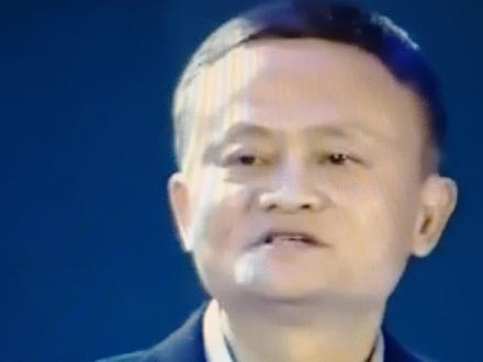 听马老师讲课,分析我们成长未来