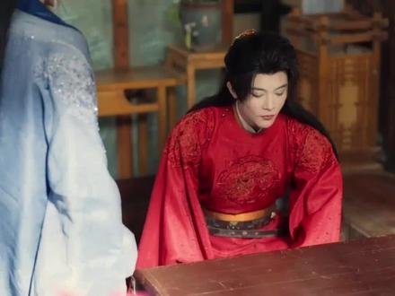 权臣每日发癫,夫人藏不住了