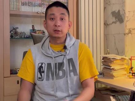 如果男篮国家队出现归化球员,大家接受吗?#林书豪
