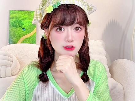 来杯好茶摇一摇~摇一摇~#来杯好茶摇一摇
#手势舞