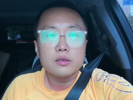 #郑州马拉松 20日上午10点二次抽签要来了,没有中签的小伙伴们要盯好自己的手机咯#中签 @郑州马拉松赛 #郑州