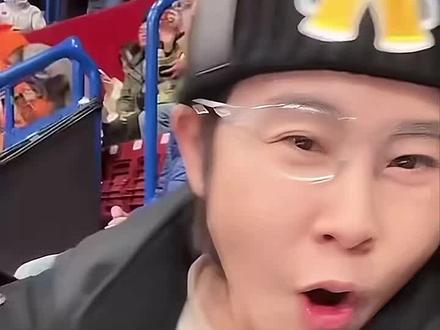 #王蒙说米兰
短道速滑,实力和性情兼具的蒙主