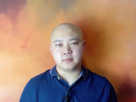 公司财务会计怎么快速完成做账报税?用友财务软件畅捷通好会计支持银行流水和发票一键生成凭证、自动计提结账、直连税局一键报税,通过用友财务软件30分钟就可以搞定做账报税。#做账报税 #会计做账报税 #财务软件 #用友财务软件 #好会计 #畅捷通