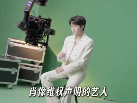 檀健次:为什么他是内娱最不能低估的男人? #檀健次 #何不同舟渡 #抖音精选 #hello时尚季