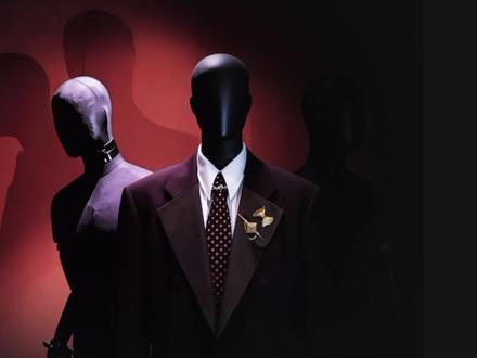 张凌赫同款人偶转场教程来了,张凌赫同款人偶转场剪辑教程来了#张凌赫人偶转场 #当我用上张凌赫进行曲 #剪映 #剪辑教程 #人偶转场 人偶转场教程 转场教程 人偶原皮图 张凌赫人偶转场 张凌赫人偶,张凌赫人偶图 张凌赫人偶转场教程 张凌赫人偶转场素材 张凌赫人偶转场音乐是什么 张凌赫人偶AI指令 张凌赫人偶便装剪辑教程 张凌赫转场 张凌赫转场教程 张凌赫进行曲 侯明昊 人影素材 人偶原皮图