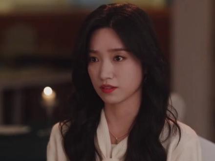 地久婚长王冠与绳结后续结局 许你地久婚长后续剧情
婚长地久出国怀孕后续
王冠与绳结后续预告
地久婚长王冠与绳结最新后续
许你地久婚长后续
地久婚长出国怀孕后续
婚长地久孟瑜傅青绍
地久婚长王冠与绳结吻戏
地久婚长王冠与绳结啥时上映
地久婚长
王冠与绳结吻戏片段
王冠与绳结短剧
许你地久婚长公开道歉
地久婚长婚夜燃尽
王冠与绳结
王冠与绳结白妍王晨鹏吻戏花絮
赵谦的扮演者王晨鹏
地久婚长王冠与绳结第二季
地久婚长第二季剧情解析
地久婚长王冠与绳结
地久婚长王冠与绳结吻戏片段
王冠与绳结短剧什么时候播出
短剧《地久婚长》
王冠与绳结短剧上映时间
地久婚长王冠与绳结短剧
王冠与绳结第二季剧情
地久婚长摘戒指那段是第几章
王冠与绳结在哪个平台看
王冠与绳结最新消息
王冠与绳结第二季更新时间
地久婚长王冠与绳结怀孕情节
地久婚长王冠与绳结为什么不宣传
地久婚长王冠与绳结有第二季吗
许你地久婚长删减亲密戏
地久婚长王冠与婚结
许你地久婚长摘戒指
微短剧《地久婚长》上线
#地久婚长王冠与绳结 #地久婚长王冠与绳结短剧 #地久婚长王冠与绳结后续 #好剧推荐 #漫森短剧场风暴计划