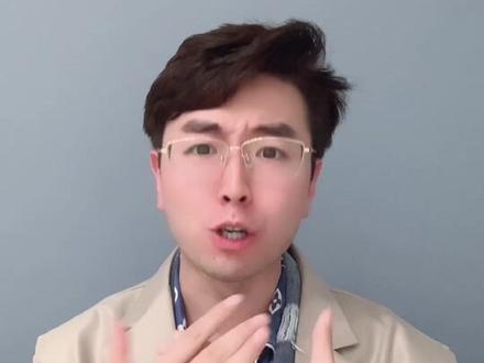 好家伙,一觉醒来物价暴跌,彩礼只要五毛,主角凭借十万存款荣升首富!人已经笑傻了!