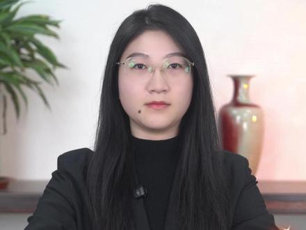 挂单、撤单、成交,买卖操作全流程 #股票 #股民 股市有风险,投资需谨慎!