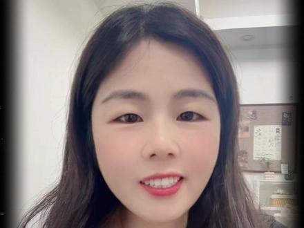 临平幼儿园第一批报名录取结果出来了